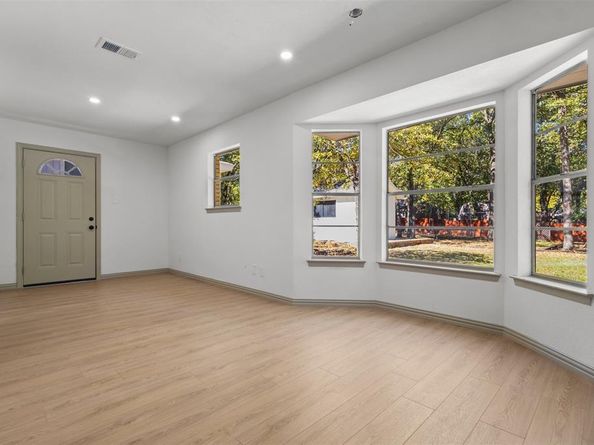 504  Chisolm Court , Colleyville Texas 76034