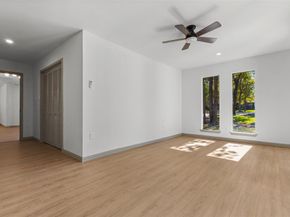 504  Chisolm Court , Colleyville Texas 76034