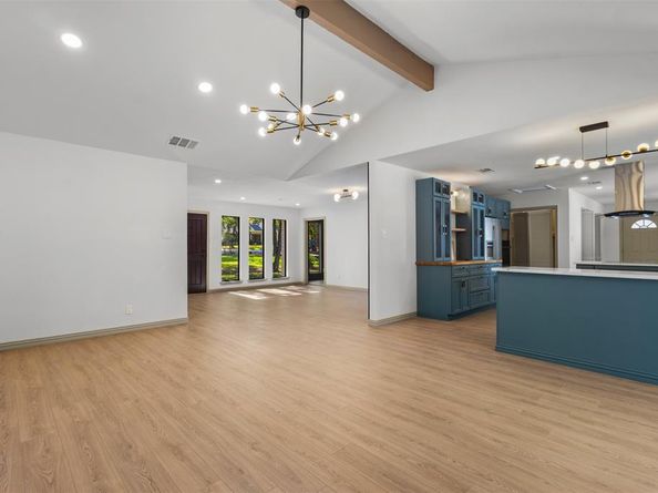 504  Chisolm Court , Colleyville Texas 76034