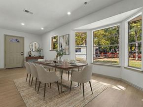 504  Chisolm Court , Colleyville Texas 76034