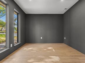 504  Chisolm Court , Colleyville Texas 76034