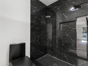 504  Chisolm Court , Colleyville Texas 76034