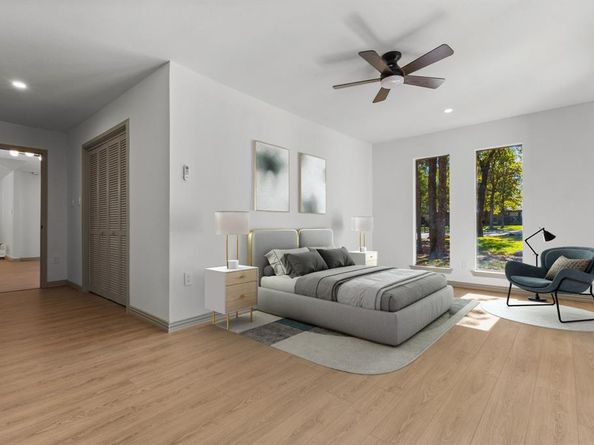 504  Chisolm Court , Colleyville Texas 76034