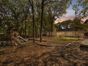 504  Chisolm Court , Colleyville Texas 76034