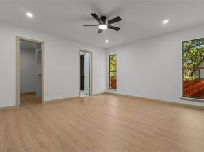 504  Chisolm Court , Colleyville Texas 76034