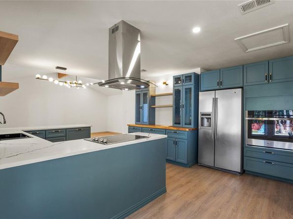 504  Chisolm Court , Colleyville Texas 76034