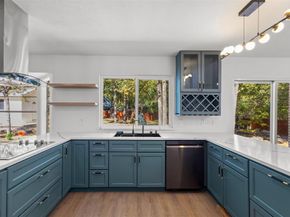 504  Chisolm Court , Colleyville Texas 76034