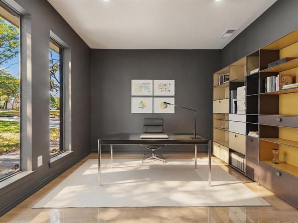 504  Chisolm Court , Colleyville Texas 76034