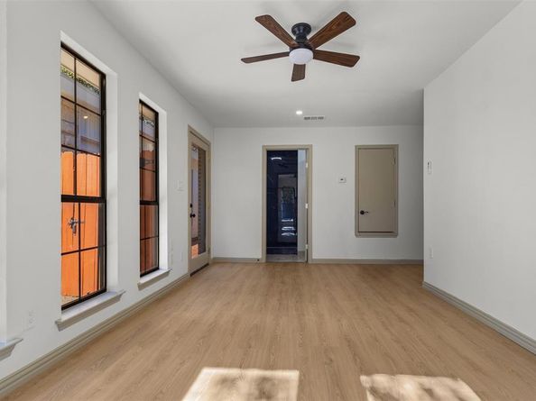 504  Chisolm Court , Colleyville Texas 76034