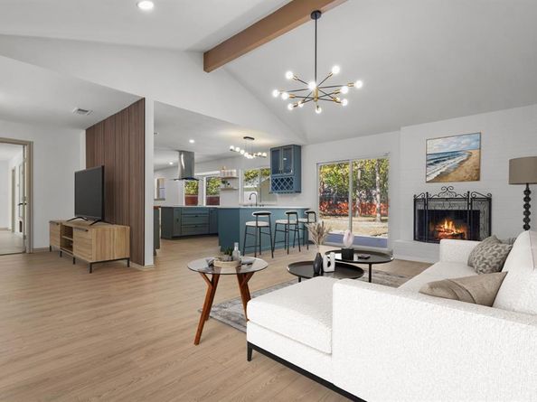 504  Chisolm Court , Colleyville Texas 76034