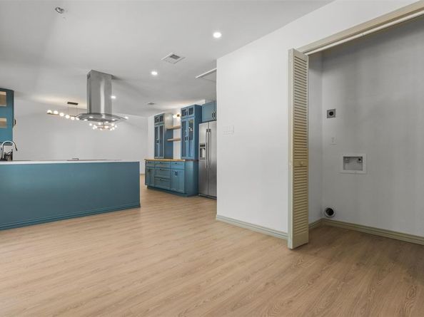 504  Chisolm Court , Colleyville Texas 76034