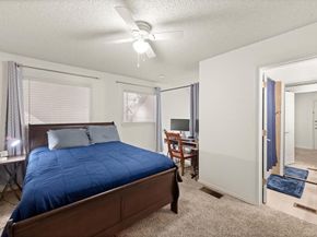 2307  Balsam Drive  L205, Arlington Texas 76006