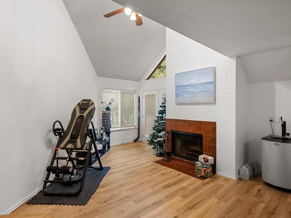 2307  Balsam Drive  L205, Arlington Texas 76006