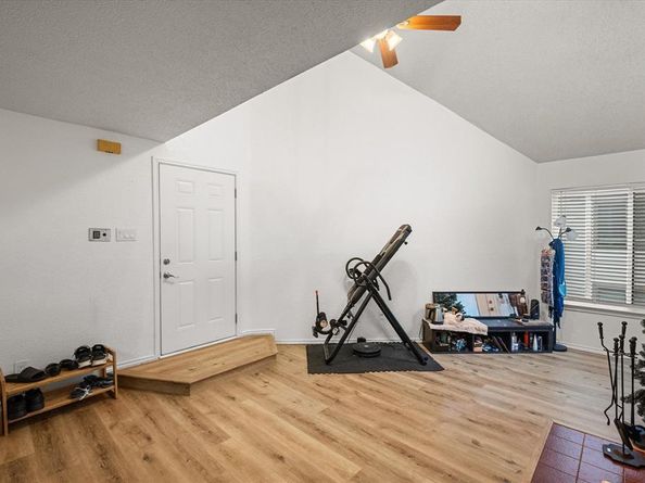 2307  Balsam Drive  L205, Arlington Texas 76006