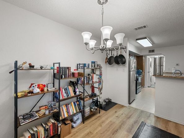 2307  Balsam Drive  L205, Arlington Texas 76006