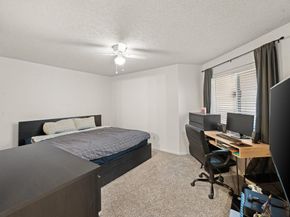 2307  Balsam Drive  L205, Arlington Texas 76006