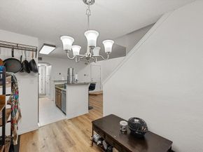 2307  Balsam Drive  L205, Arlington Texas 76006