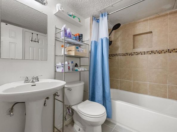 2307  Balsam Drive  L205, Arlington Texas 76006