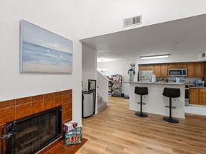 2307  Balsam Drive  L205, Arlington Texas 76006