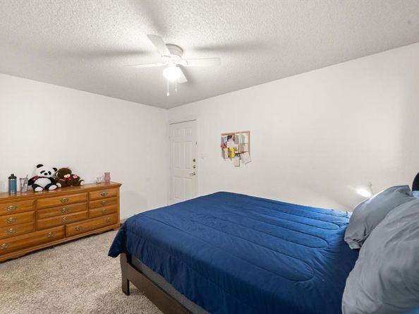 2307  Balsam Drive  L205, Arlington Texas 76006