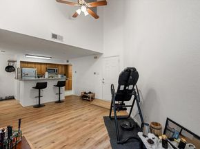 2307  Balsam Drive  L205, Arlington Texas 76006