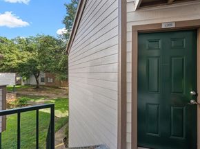 2307  Balsam Drive  L205, Arlington Texas 76006