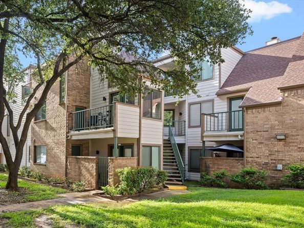 2307  Balsam Drive  L205, Arlington Texas 76006