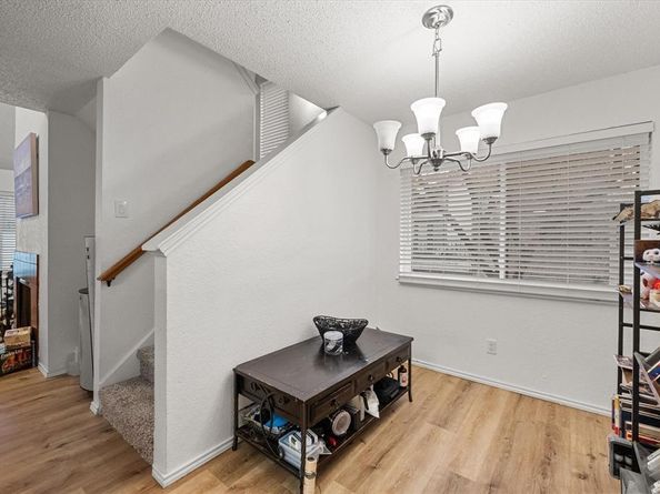 2307  Balsam Drive  L205, Arlington Texas 76006