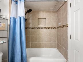 2307  Balsam Drive  L205, Arlington Texas 76006