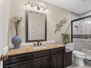 6318  Amicable Drive , Arlington Texas 76016