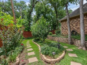 6318  Amicable Drive , Arlington Texas 76016