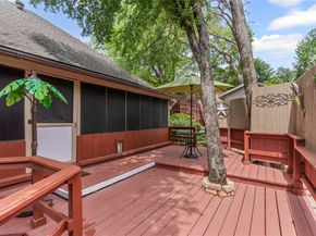 6318  Amicable Drive , Arlington Texas 76016