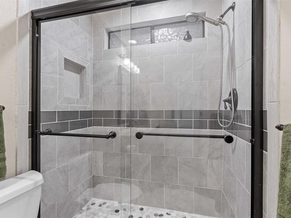 6318  Amicable Drive , Arlington Texas 76016