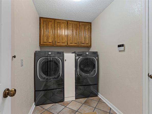 6318  Amicable Drive , Arlington Texas 76016