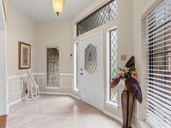 6318  Amicable Drive , Arlington Texas 76016