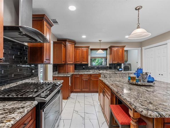 6318  Amicable Drive , Arlington Texas 76016