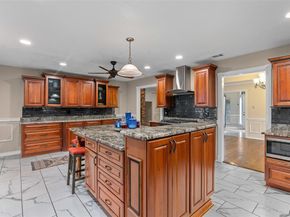 6318  Amicable Drive , Arlington Texas 76016