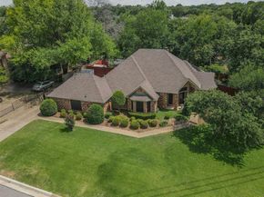 6318  Amicable Drive , Arlington Texas 76016