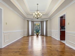 6318  Amicable Drive , Arlington Texas 76016