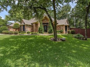 6318  Amicable Drive , Arlington Texas 76016