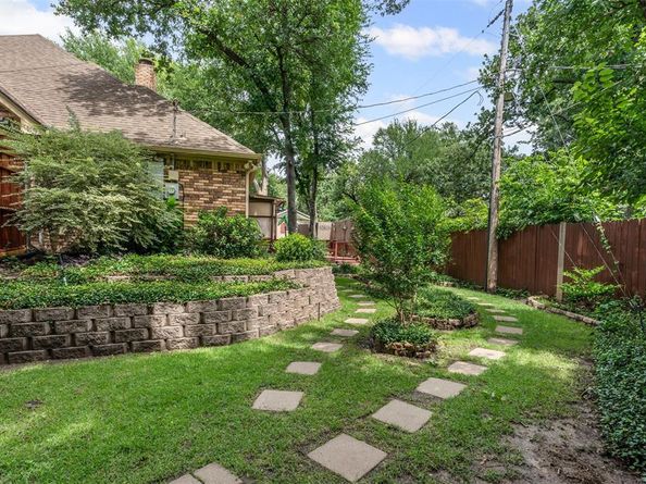 6318  Amicable Drive , Arlington Texas 76016