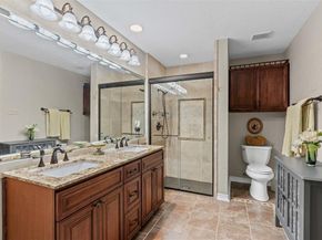 6318  Amicable Drive , Arlington Texas 76016