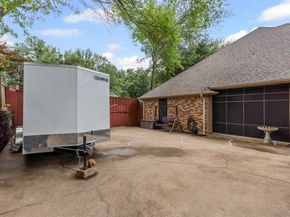 6318  Amicable Drive , Arlington Texas 76016