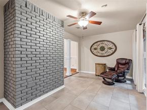 6318  Amicable Drive , Arlington Texas 76016