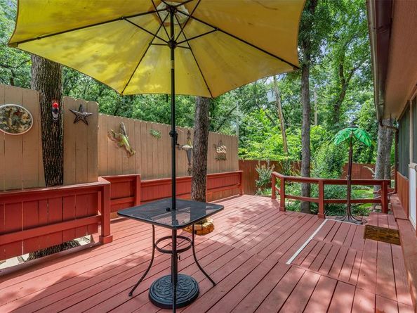 6318  Amicable Drive , Arlington Texas 76016