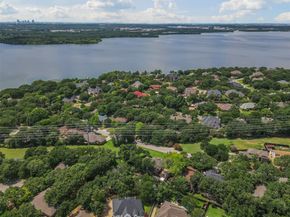 6318  Amicable Drive , Arlington Texas 76016