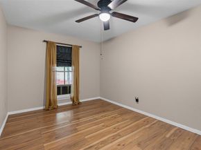 6318  Amicable Drive , Arlington Texas 76016