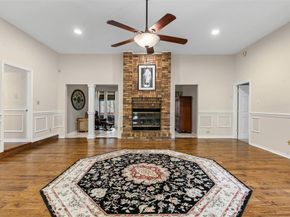 6318  Amicable Drive , Arlington Texas 76016