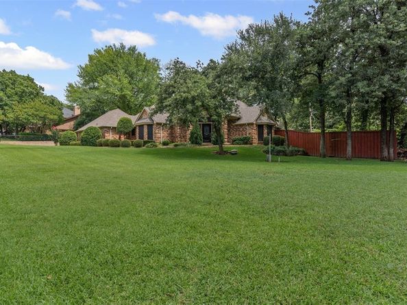 6318  Amicable Drive , Arlington Texas 76016