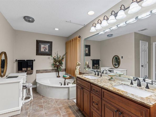 6318  Amicable Drive , Arlington Texas 76016